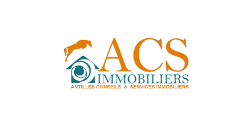 ACS Immobiliers